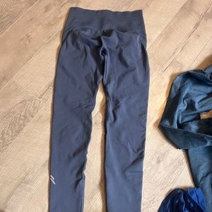 Oner Active Effortless Leggings
